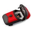 Boomerang T-Reign - ProCase Medium - Red