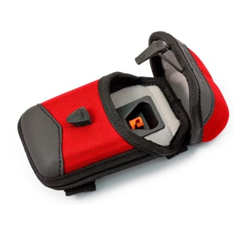 Boomerang T-Reign - ProCase Medium - Red
