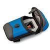 Boomerang T-Reign - ProCase Medium - Blue