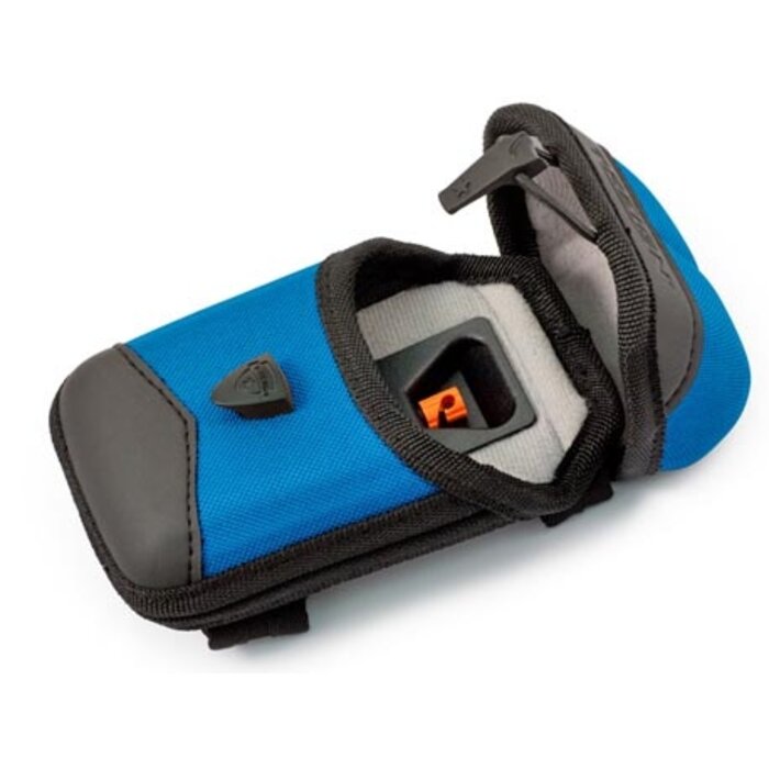 Boomerang T-Reign - ProCase Medium - Blue