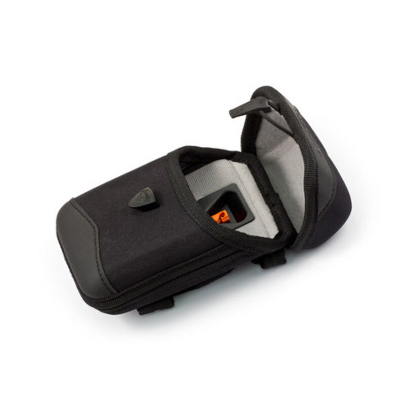 Boomerang T-Reign - ProCase X-Large - Black