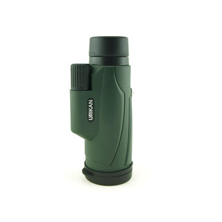Urikan Urikan Mono Chroma 8x42