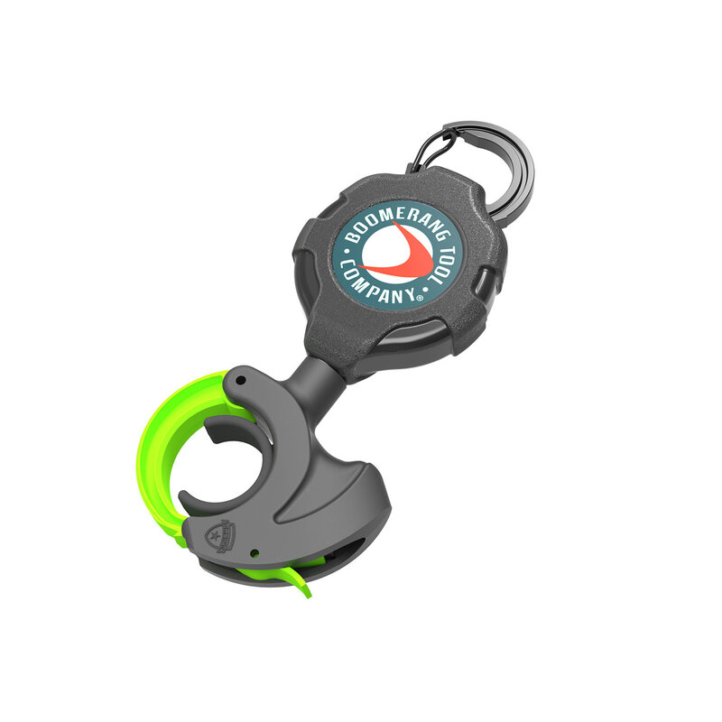 Boomerang Boomerang - ProGrip Gear Tether