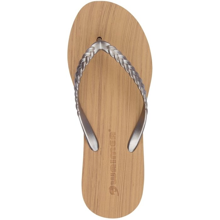 Waimea® Waimea® - Tongs Dames • GLOW • Bronze