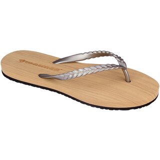 Waimea® Waimea® - Teenslippers Dames • GLOW• Brons