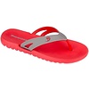 Waimea® Flip -flops Junior • RIDER • Rosa/Hellgrau