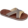 Waimea® Flip Flops • INSTINCT • Brown/Anthracite