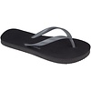 Waimea® Flip -flops Boys Mix • Echo Beach • Black/Gray