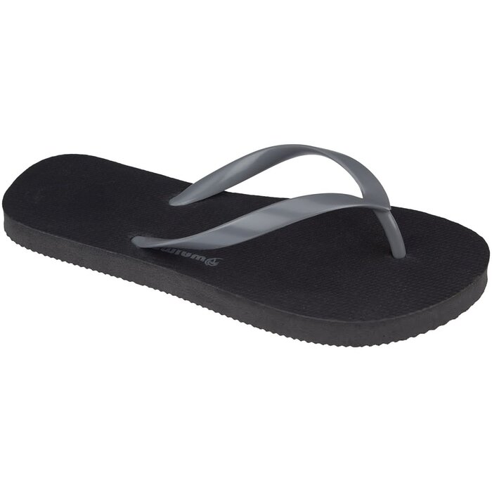 Waimea® Waime® - tongs Boys Mix • Echo Beach • Noir / gris