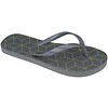 Waimea® Flip -flops Boys Mix • Echo Beach • Gray/Green
