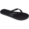 Waimea® Teenslippers Heren Uni • BONDI BEACH • Zwart