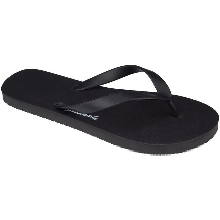 Waimea® Waimea® - Flip -flops Men Uni • BONDI BEACH • Black