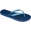 Waimea® Flip -flops Heren Uni • BONDI BEACH • Navy/Blue