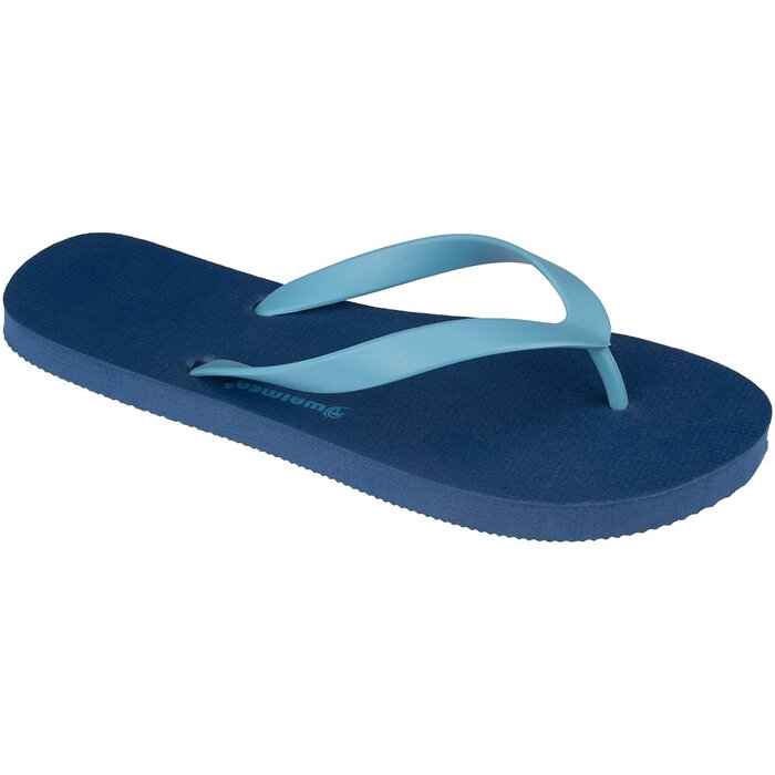 Waimea® Waimea® - Tongs Heren Uni • BONDI BEACH • Marine/Bleu