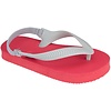 Waimea® Kleinkind Flipflops • RIO  • Koralle/Silber
