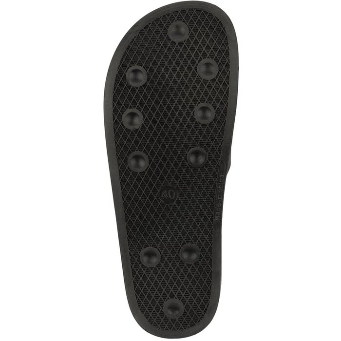 Avento® Avento - Sport Slides • Schwarz