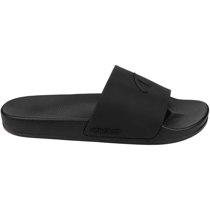 Avento® Avento® - Sport Slides • Zwart