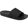 Avento® Sport slides • Black