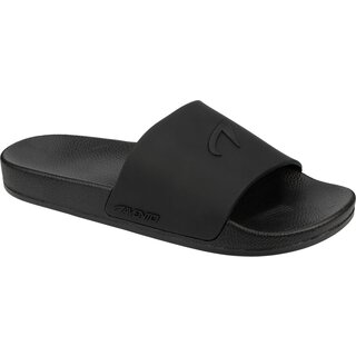 Avento® Sport Slides • Noir
