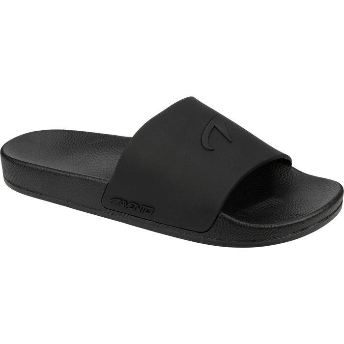 Avento® Avento - Sport Slides • Noir