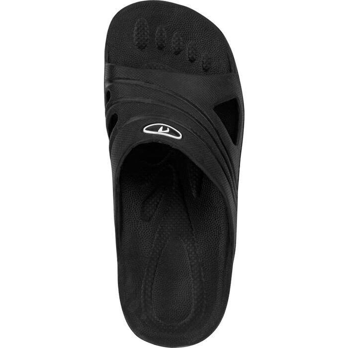 Avento® Avento - Sandale de sport Légèreté • Noir