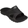 Avento® Sport Slipper Lightweight • Black