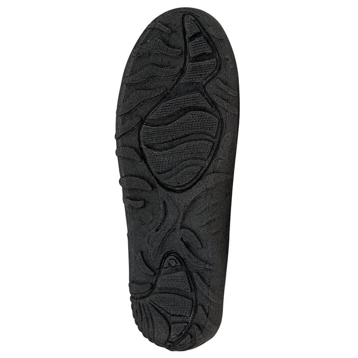 Waimea® Waimea® - Aqua Shoes Senior • SKIP • Yellow/Gray