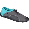 Waimea® Aqua Shoes Senior • SKIP • Blue/Gray