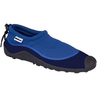 Waimea® Chaussures d'aqua Senior • FLYNN • Marine/Bleu