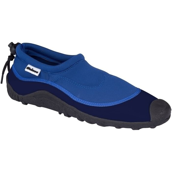 Waimea® Waimea® - Aqua Shoes Senior • FLYNN • Navy/Blue