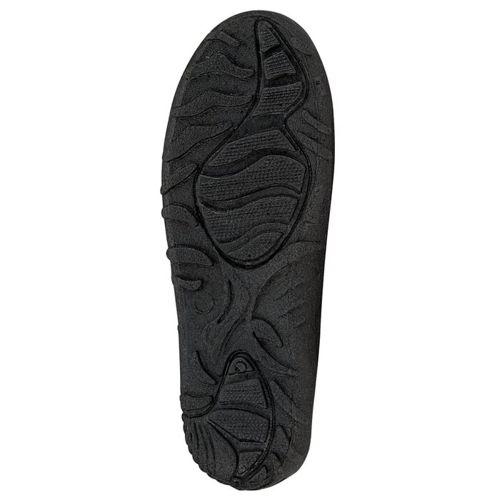 Waimea® Waimea® - Aqua Shoes Senior • FLYNN • Navy/Blue