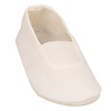 Avento® Avento® - Balletschoenen • Canvas • Wit