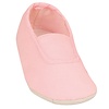 Avento® Avento® - Balletschoenen • Canvas • Roze