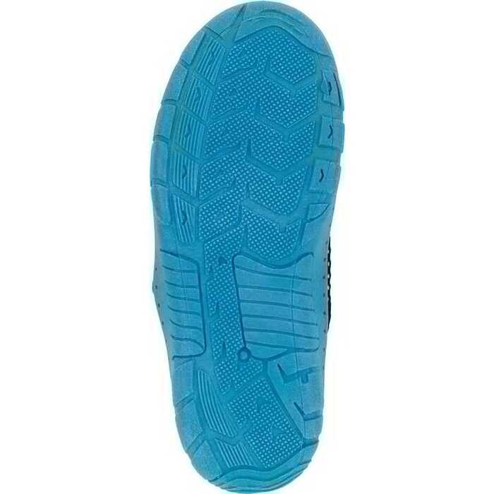 Waimea® Waimea® - Chaussures d'aqua • SEA WHIP • Bleu/Noir