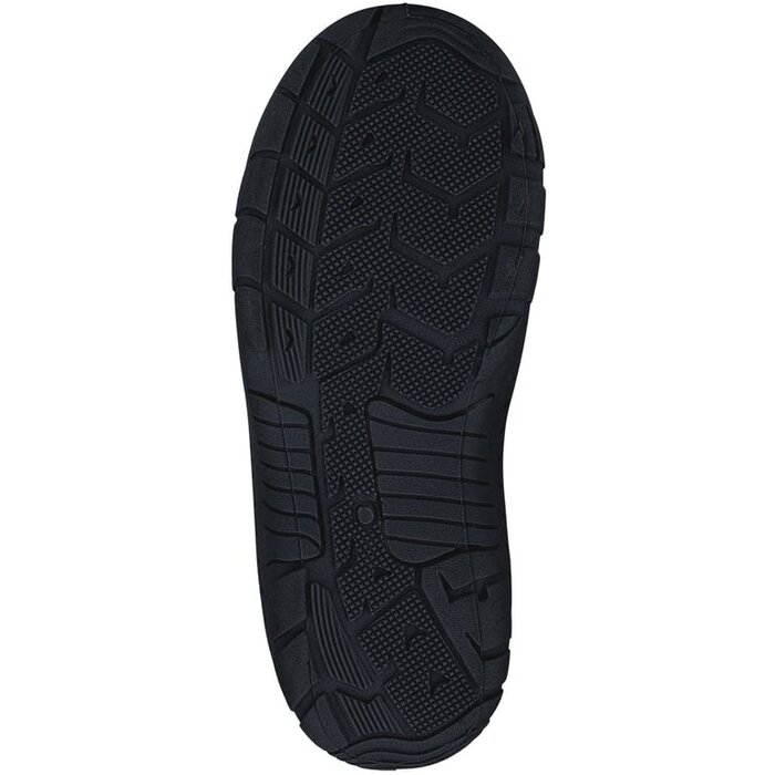 Waimea® Waimea® - Aquaschoenen • GLOW • Grijs/Zwart