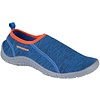Waimea® Aqua Shoes • GLOW • Blue/Gray