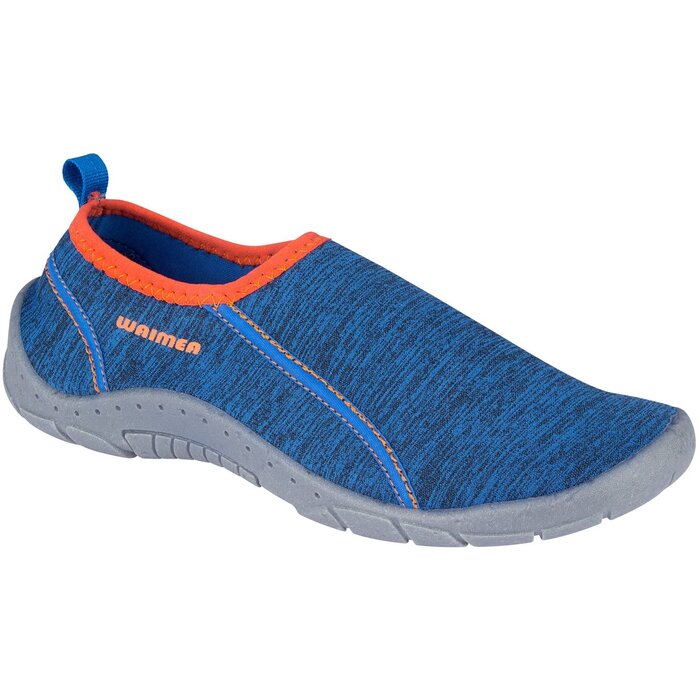 Waimea® Waimea® - Aqua Shoes • GLOW • Blue/Gray