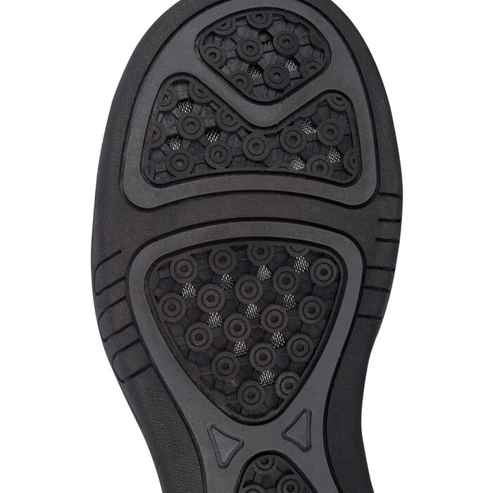 Waimea® Waimea® - Aquaschoenen Waterflow • BLACKTIP • Zwart