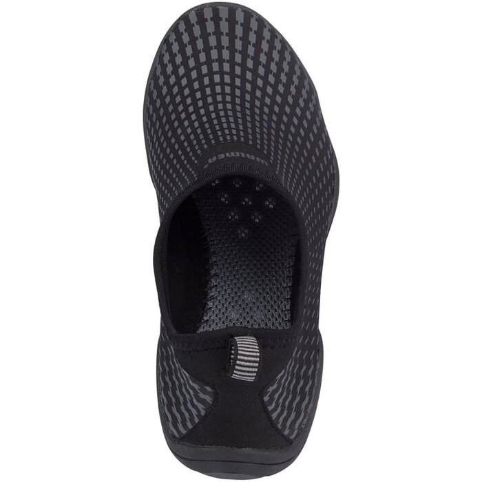 Waimea® Waimea® - Chaussures d'aqua Waterflow • BLACKTIP • Noir