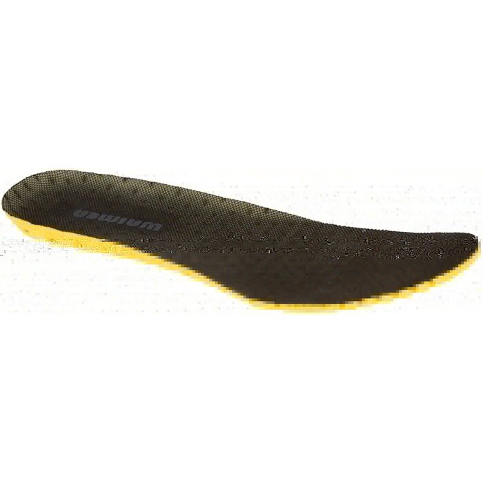 Waimea® Waimea® - Aquaschoenen Waterflow • BLACKTIP • Zwart