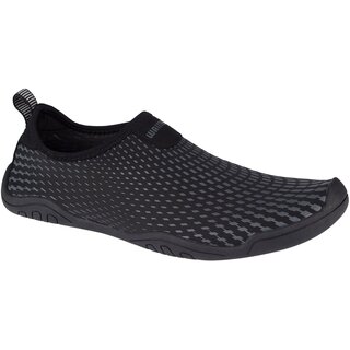 Waimea® Waimea® - Aquaschoenen Waterflow • BLACKTIP • Zwart