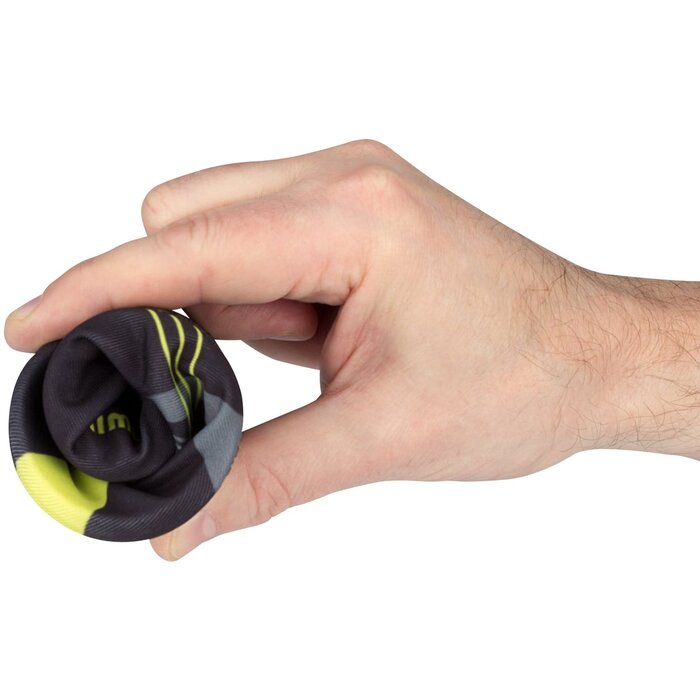 Waimea® Waimea® - Aqua Shoes • WATERFLOW • Black/Yellow