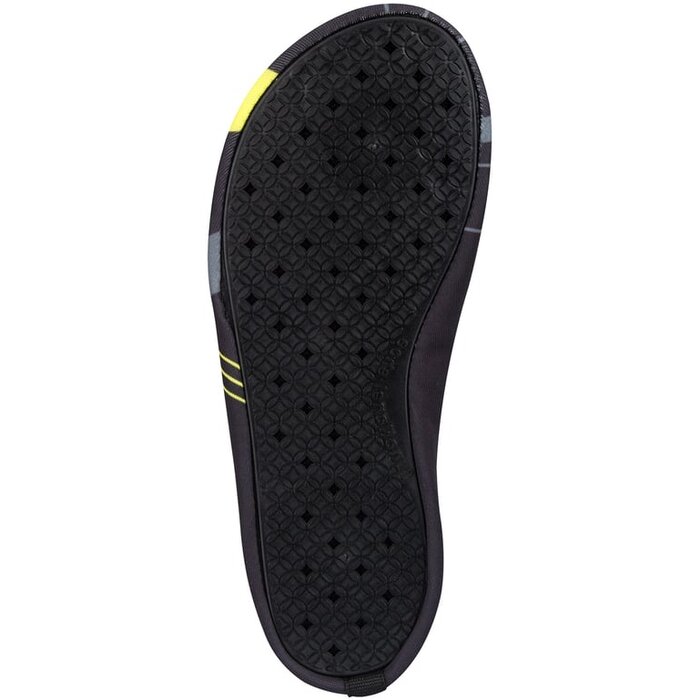Waimea® Waimea® - Aqua Shoes • WATERFLOW • Black/Yellow