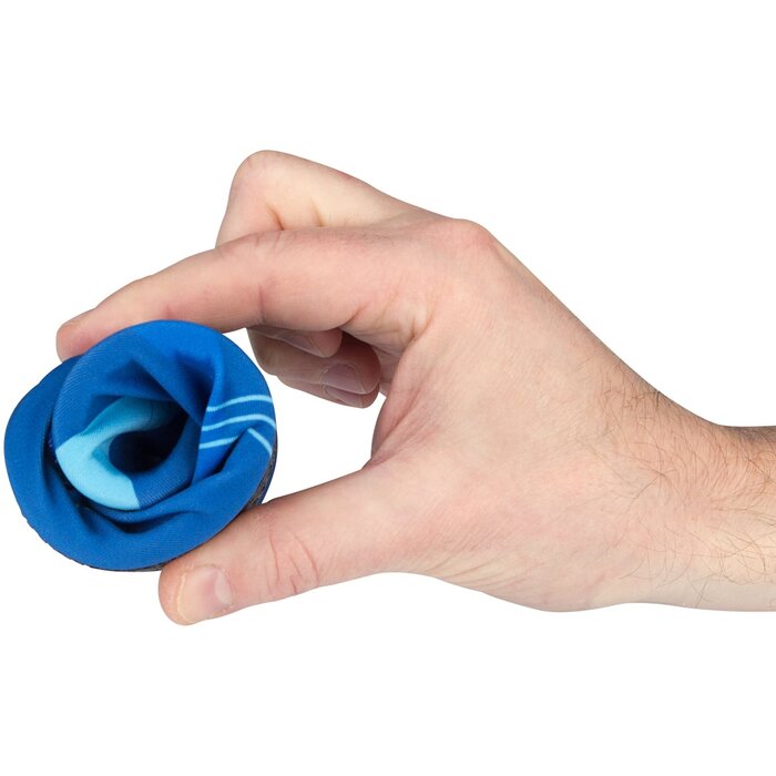 Waimea® Waimea® - Aqua-Schuhe • WATERFLOW • Blau