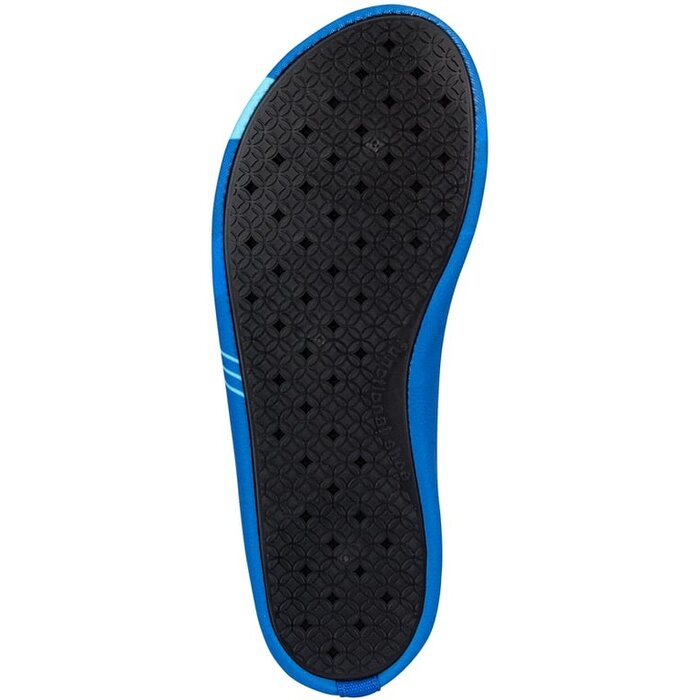Waimea® Waimea® - Aqua Shoes • WATERFLOW • Blue