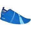 Waimea® Aqua Shoes • WATERFLOW • Blue