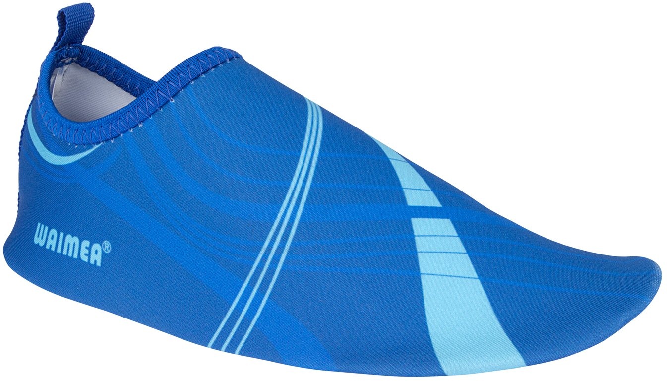Waimea waterschoenen sale