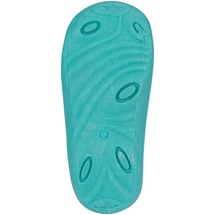 Waimea® Waimea® - Chaussures d'aqua • LOTJE • Rose