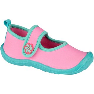 Waimea® Chaussures d'aqua • LOTJE • Rose