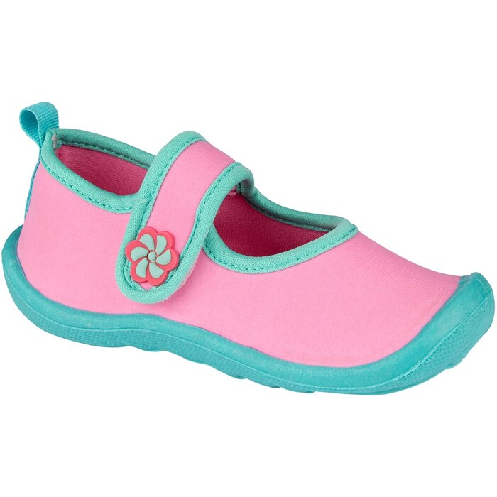 Waimea® Waimea® - Aqua-Schuhe • LOTJE • Rosa